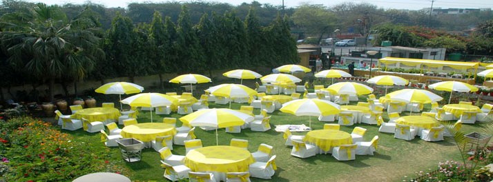 1953/Pulse Impulse - New Delhi 06.jpg